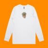 Mens Base Longsleeve Thumbnail