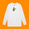 Mens Base Longsleeve Thumbnail