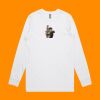 Mens Base Longsleeve Thumbnail