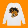 Mens Base Longsleeve Thumbnail