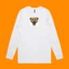 Mens Base Longsleeve Thumbnail