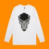 Mens Base Longsleeve Thumbnail