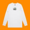 Mens Base Longsleeve Thumbnail