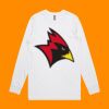 Mens Base Longsleeve Thumbnail
