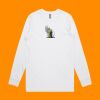 Mens Base Longsleeve Thumbnail