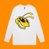 Mens Base Longsleeve Thumbnail