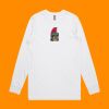 Mens Base Longsleeve Thumbnail