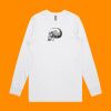 Mens Base Longsleeve Thumbnail
