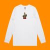 Mens Base Longsleeve Thumbnail