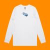 Mens Base Longsleeve Thumbnail