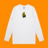 Mens Base Longsleeve Thumbnail