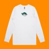 Mens Base Longsleeve Thumbnail