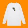 Mens Base Longsleeve Thumbnail