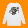 Mens Base Longsleeve Thumbnail