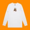 Mens Base Longsleeve Thumbnail