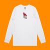 Mens Base Longsleeve Thumbnail
