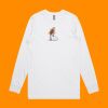 Mens Base Longsleeve Thumbnail