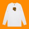 Mens Base Longsleeve Thumbnail