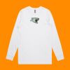 Mens Base Longsleeve Thumbnail