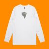 Mens Base Longsleeve Thumbnail