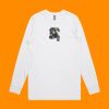 Mens Base Longsleeve Thumbnail