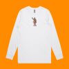 Mens Base Longsleeve Thumbnail