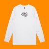 Mens Base Longsleeve Thumbnail