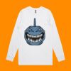Mens Base Longsleeve Thumbnail