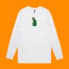 Mens Base Longsleeve Thumbnail