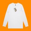 Mens Base Longsleeve Thumbnail