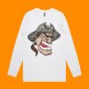 Mens Base Longsleeve Thumbnail
