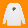 Mens Base Longsleeve Thumbnail