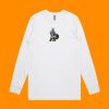 Mens Base Longsleeve Thumbnail