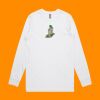 Mens Base Longsleeve Thumbnail