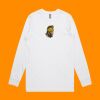 Mens Base Longsleeve Thumbnail