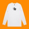 Mens Base Longsleeve Thumbnail