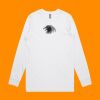 Mens Base Longsleeve Thumbnail