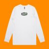 Mens Base Longsleeve Thumbnail