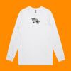 Mens Base Longsleeve Thumbnail