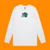 Mens Base Longsleeve Thumbnail