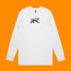 Mens Base Longsleeve Thumbnail