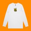 Mens Base Longsleeve Thumbnail