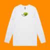 Mens Base Longsleeve Thumbnail