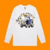 Mens Base Longsleeve Thumbnail