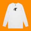 Mens Base Longsleeve Thumbnail