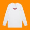 Mens Base Longsleeve Thumbnail
