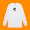 Mens Base Longsleeve Thumbnail