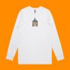 Mens Base Longsleeve Thumbnail
