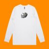 Mens Base Longsleeve Thumbnail