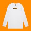 Mens Base Longsleeve Thumbnail